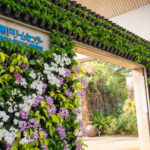 熱帯ドリームセンター　沖縄の自然と触れ合う癒しのスポット