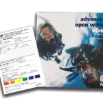 PADI アドヴァンスドオープンウォーターダイバー